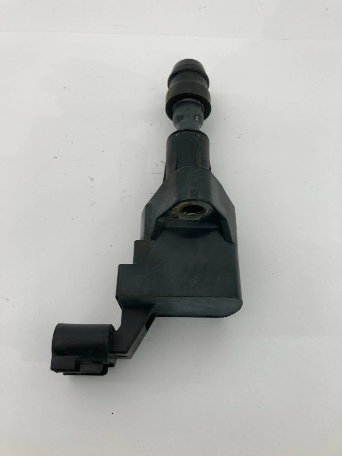 2008 KIA OPTIMA EX SEDAN 2.4L IGNITION COIL IGNITOR ASSEMBLY 099700-0850 OEM