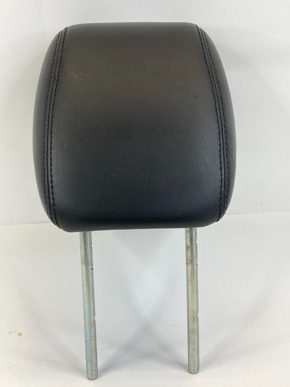 2010-2012 GMC Acadia Front Left Driver Side Seat Headrest Head Rest OEM