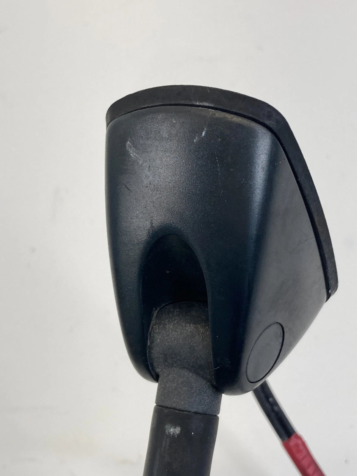 2008-2015 SCION XB 2008-2011 SCION XD RADIO ROOF ANTENNA MAST ROD WITH BASE OEM