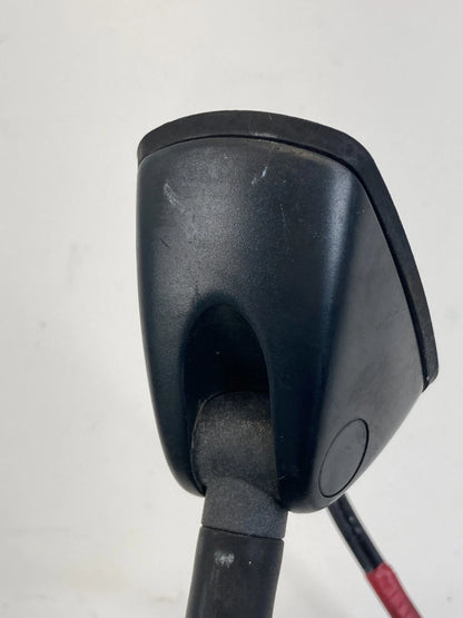 2008-2015 SCION XB 2008-2011 SCION XD RADIO ROOF ANTENNA MAST ROD WITH BASE OEM