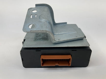 2001-2004 NISSAN XTERRA 3.3L V6 CRUISE CONTROL MODULE UNIT 18930-7Z510 OEM
