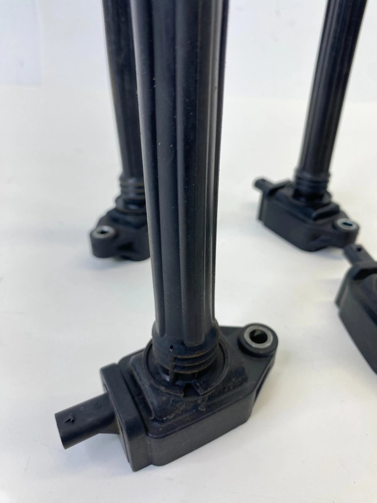 2011-2020 DODGE GRAND CARAVAN 3.6L V6 24V ENGINE IGNITION COIL SET 05149168AI