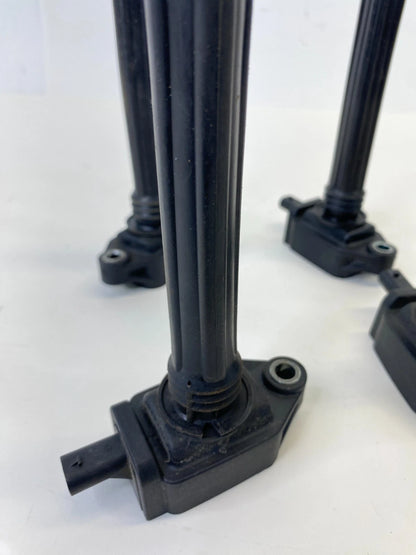 2011-2020 DODGE GRAND CARAVAN 3.6L V6 24V ENGINE IGNITION COIL SET 05149168AI