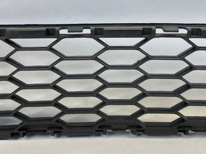 2016 2017 2018 2019 NISSAN SENTRA FRONT BUMPER LOWER GRILL GRILLE 216950 OEM