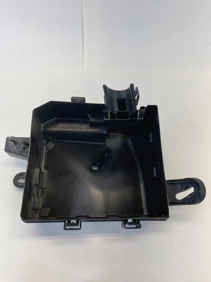 2015-2019 NISSAN SENTRA ENGINE FUSE BOX POWER DISTRIBUTION UNIT OEM 284B7-3RA3B