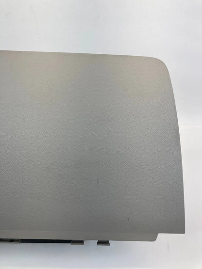 2010-2017 GMC TERRAIN SUV DASHBOARD GLOVE BOX STORAGE COMPARTMENT 22774182 OEM