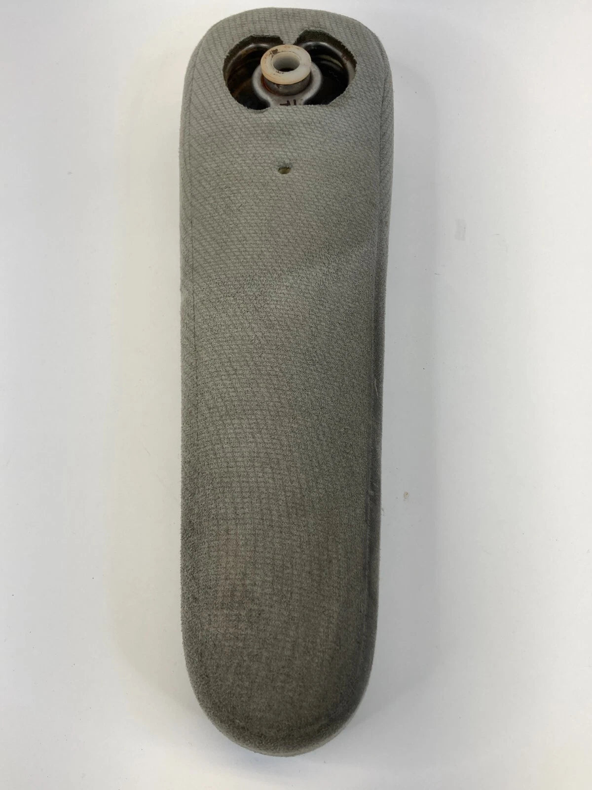 2005 2006 2007 HONDA ODYSSEY FRONT RIGHT PASSENGER SIDE SEAT ARMREST ARM REST