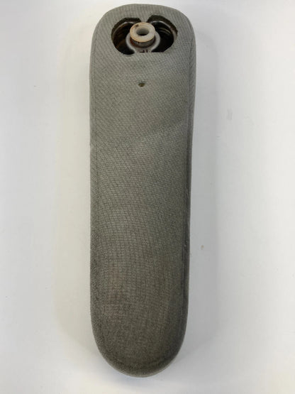 2005 2006 2007 HONDA ODYSSEY FRONT RIGHT PASSENGER SIDE SEAT ARMREST ARM REST