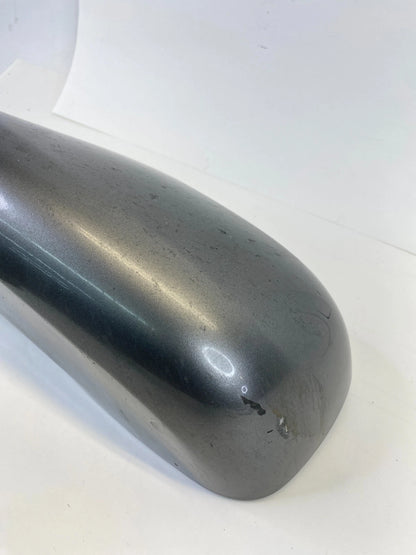 2005-2010 TOYOTA AVALON FRONT LEFT DRIVER DOOR SIDE VIEW MIRROR ASSY OEM