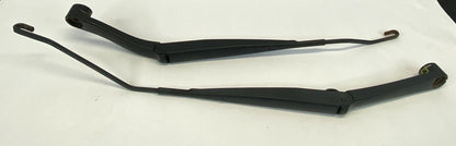 2011-2016 CHEVROLET CRUZE FRONT LEFT AND RIGHT WIPER ARM PAIR SET OEM