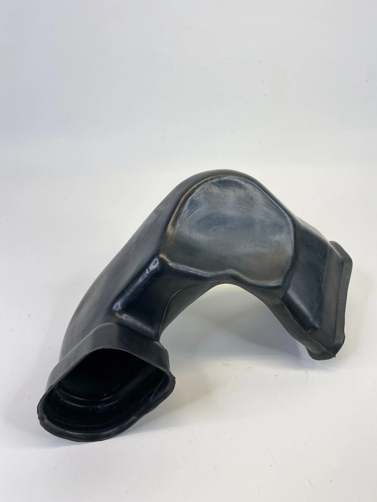 2001-2006 HYUNDAI ELANTRA 2.0L L4 AIR INTAKE HOSE DUCT TUBE PIPE OEM 28211-2D000