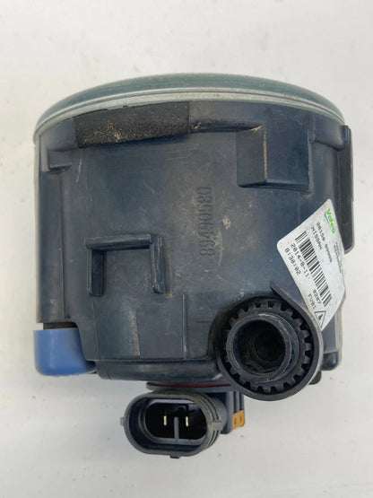 2013-2017 NISSAN QUEST FRONT RIGHT PASSENGER FOG LIGHT LAMP 26150-8998B OEM