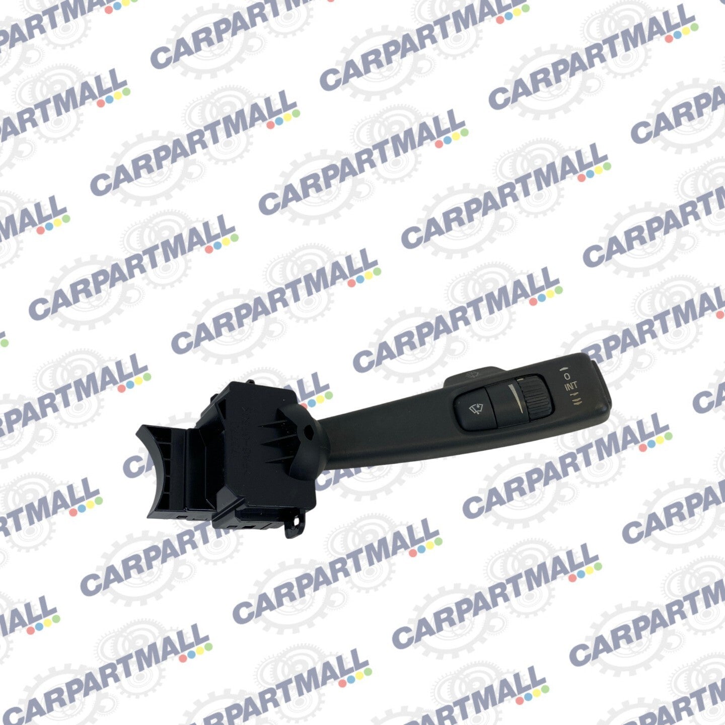 04 05 06 07 08 09 10 11 Volvo S40 Windshield Wiper Control Column Switch OEM