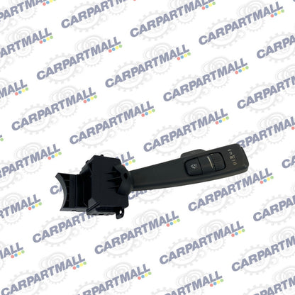 04 05 06 07 08 09 10 11 Volvo S40 Windshield Wiper Control Column Switch OEM