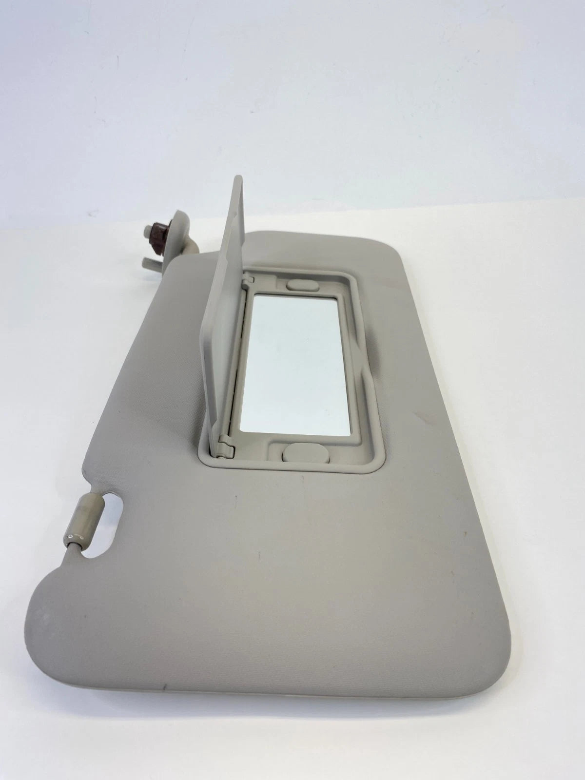 2015 2016 Honda Fit Roof Right Passenger Side Sunvisor Sun Visor Shade