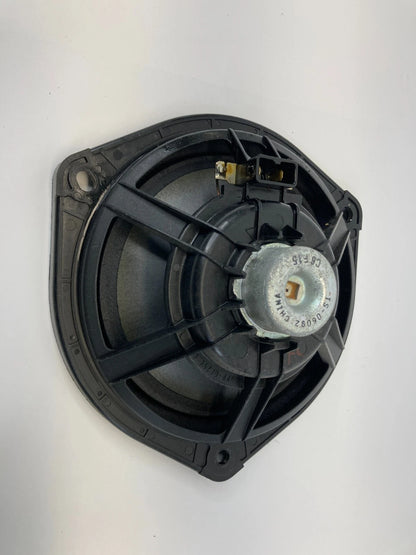 2005-2010 HONDA ODYSSEY FRONT LEFT DOOR SOUND SYSTEM AUDIO SPEAKER TS-06092 OEM