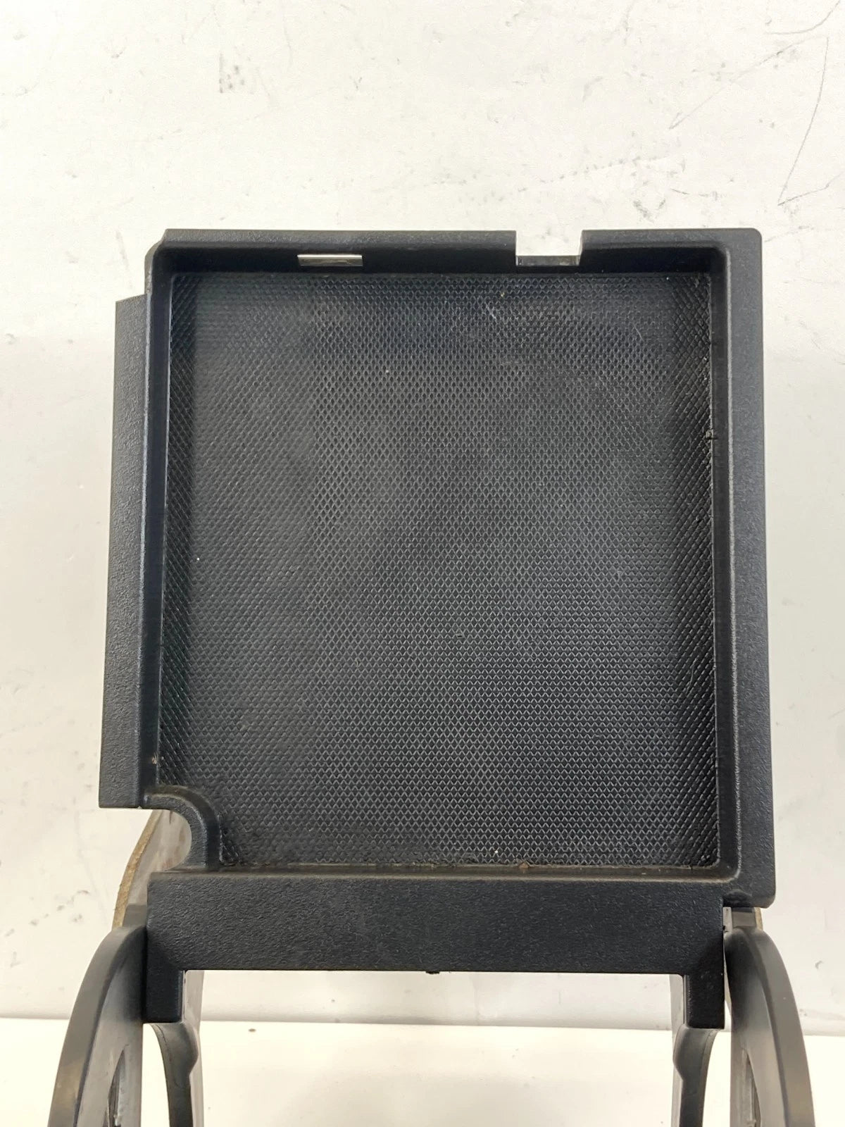 2010-2013 Buick LaCrosse Center Console Armrest Lid Cover Storage Compartment