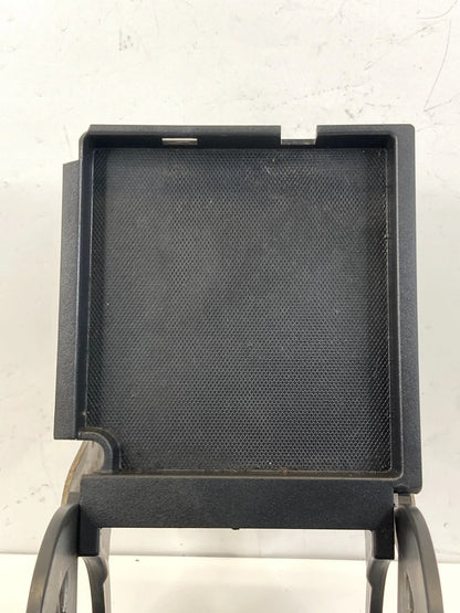2010-2013 Buick LaCrosse Center Console Armrest Lid Cover Storage Compartment