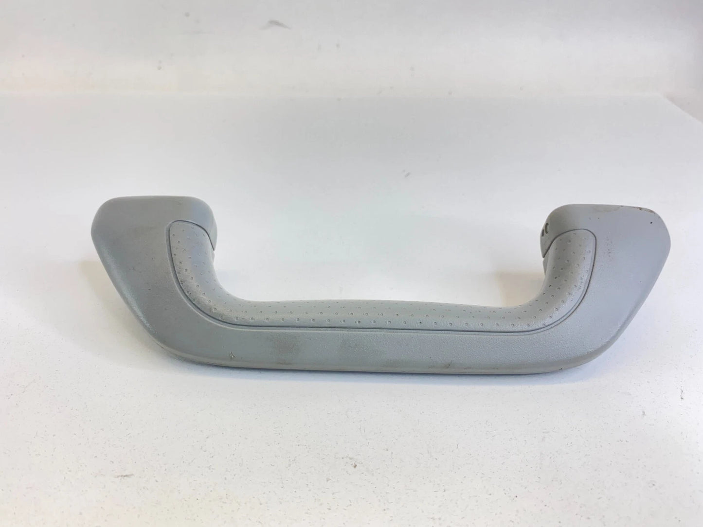 2004-2008 ACURA TSX ROOF FRONT RIGHT SIDE INNER INTERIOR GRAB HANDLE ASSIST BAR