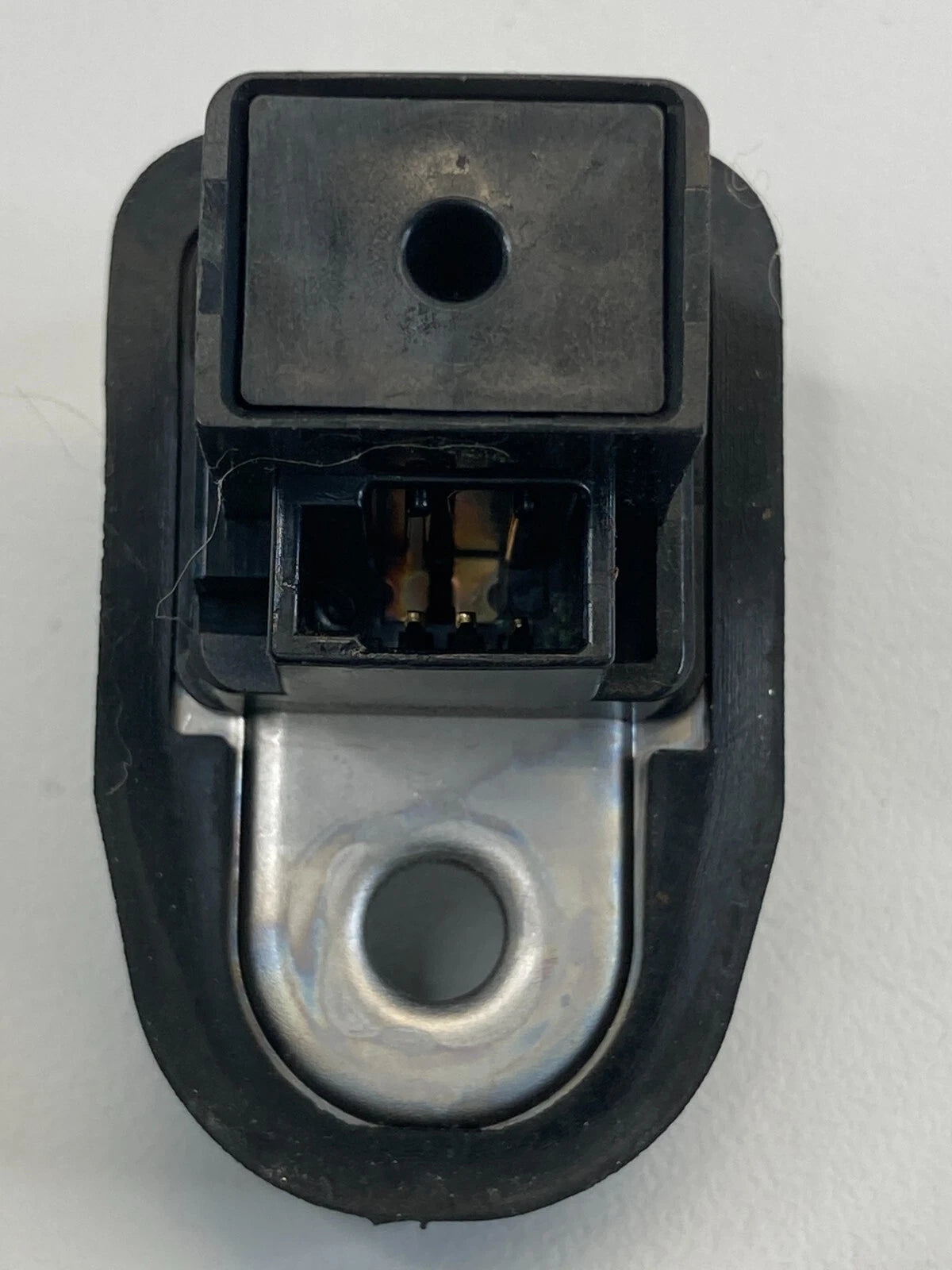 2000-2014 NISSAN MAXIMA DOOR LIGHT AJAR JAMB SENSOR SWITCH OEM