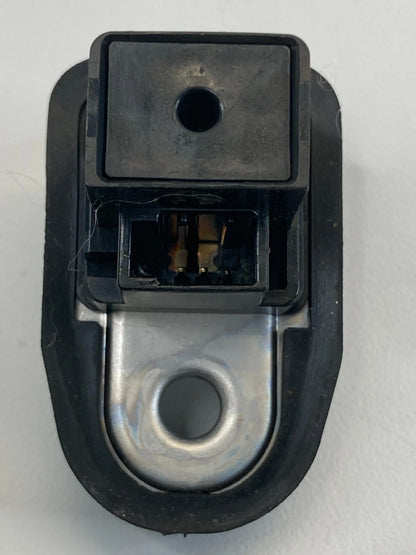 2000-2014 NISSAN MAXIMA DOOR LIGHT AJAR JAMB SENSOR SWITCH OEM