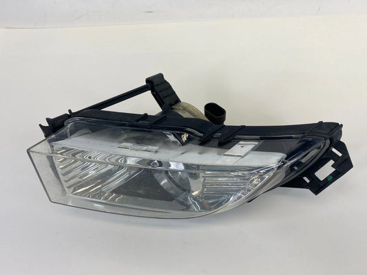 2011 2012 2013 BUICK REGAL FRONT RIGHT SIDE FOG LIGHT LAMP 13285446 OEM