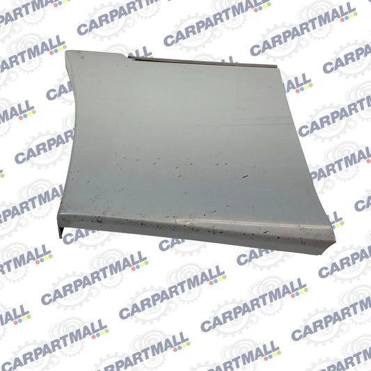 04-06 Lexus LS430 Front Left Driver Fender Molding Trim 75612-50040 OEM