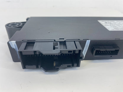 2009-2011 BMW 328i xDrive Comfort Access Control Module 6135-9262360-01