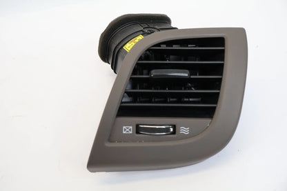 2012-2014 HYUNDAI ACCENT RIGHT OUTER DASH AC AIR VENT LOUVER 97480-1R100 OEM
