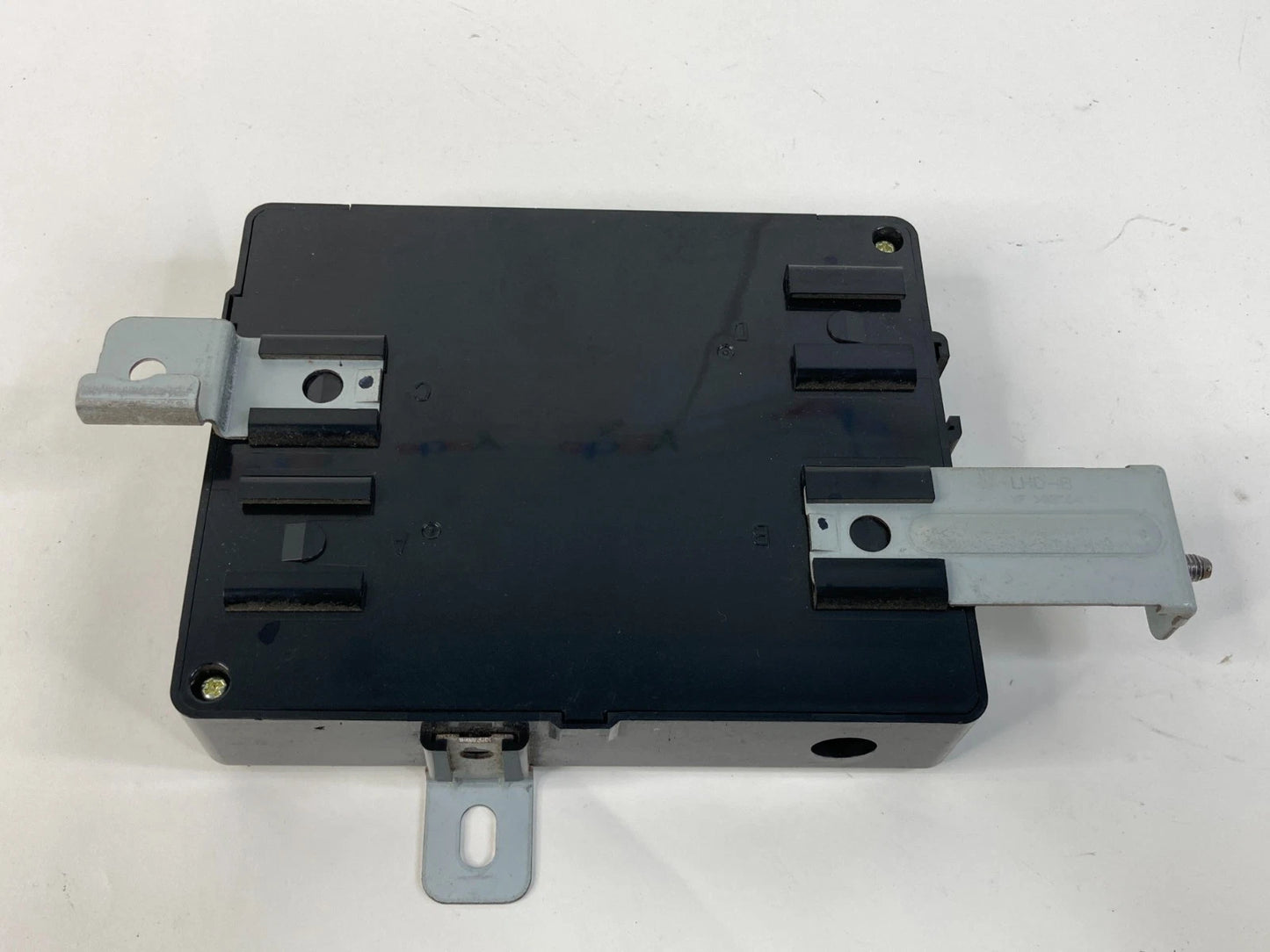 2011-2013 HYUNDAI SONATA BODY CONTROL MODULE COMPUTER BCM UNIT 95400-3Q001 OEM