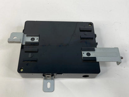 2011-2013 HYUNDAI SONATA BODY CONTROL MODULE COMPUTER BCM UNIT 95400-3Q001 OEM