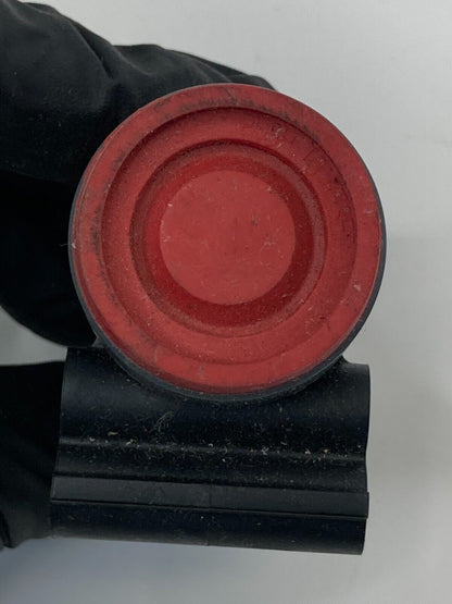 08-12 Ford Escap First Inertia Fuel Pump Shut-Off Switch Button 5L1T-9341-AA