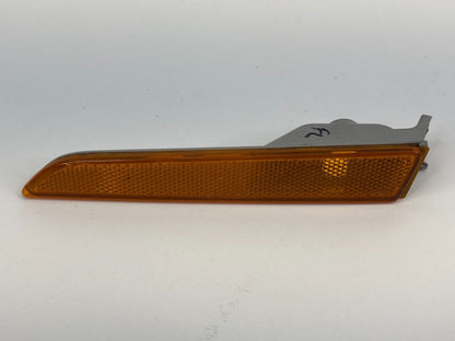 2010-2012 Ford Fusion Left Driver Side Marker Lamp Light Assembly AE53-13B221-BA