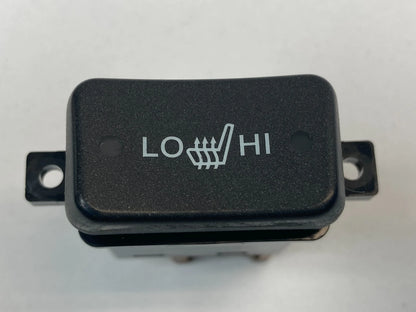 2004-2008 ACURA TL CENTER CONSOLE SEAT HEATED CONTROL SWITCH BUTTON M22831 OEM