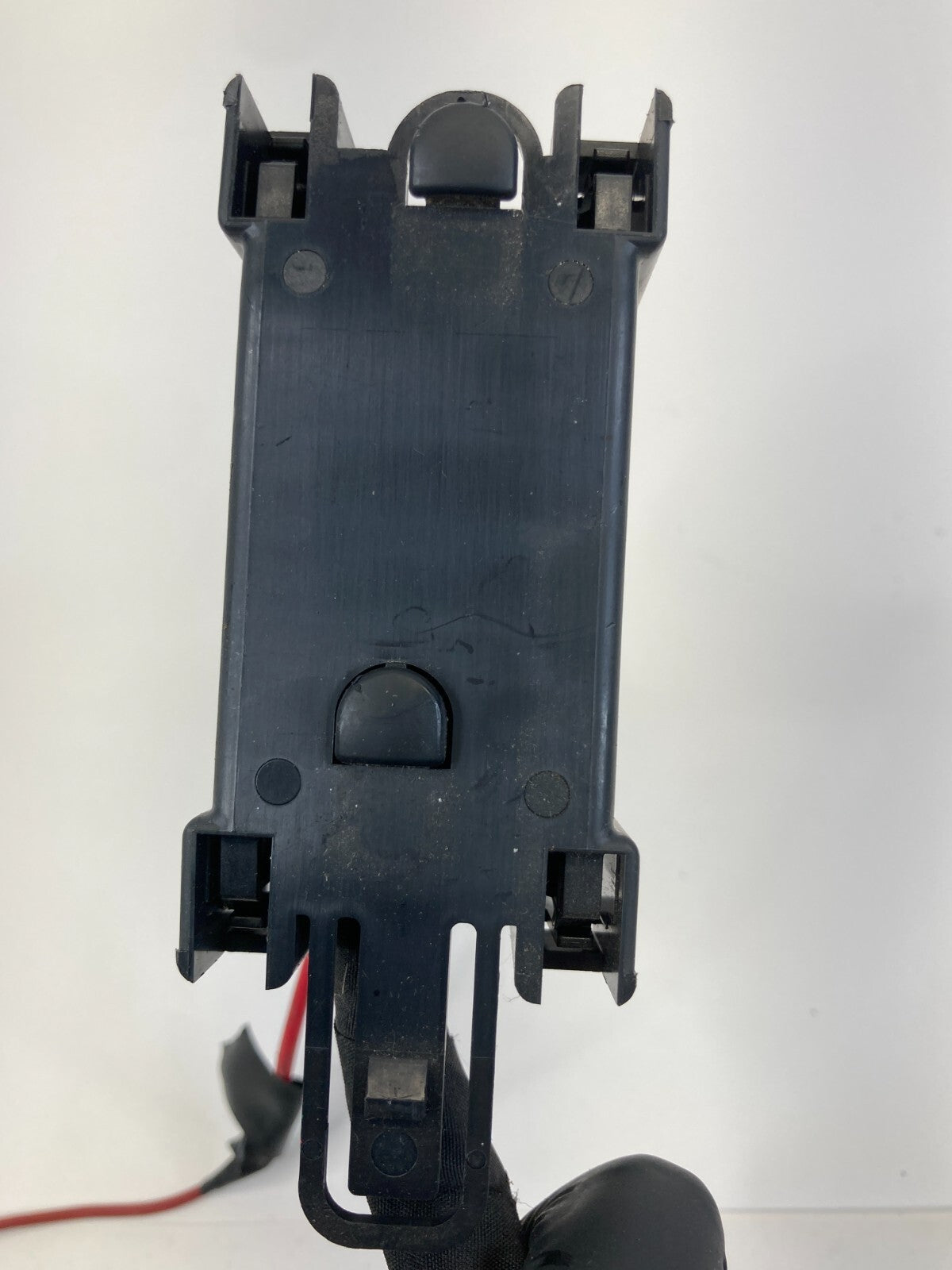 13 14 15 16 Dodge Dart Interior Lower Under Dash Panel Fuse Relay Box OEM