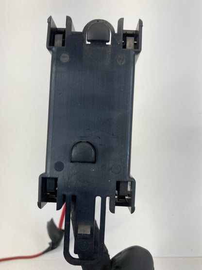 13 14 15 16 Dodge Dart Interior Lower Under Dash Panel Fuse Relay Box OEM