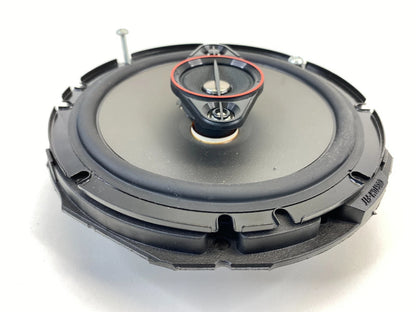 2003 03 VW PASSAT WAGON DOOR AUDIO SOUND SPEAKER PIONNER 320W MAX TS-600M