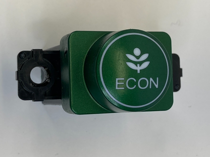 2016-2020 Honda Fit Front Dash Economy Indicator Control Switch Assy OEM