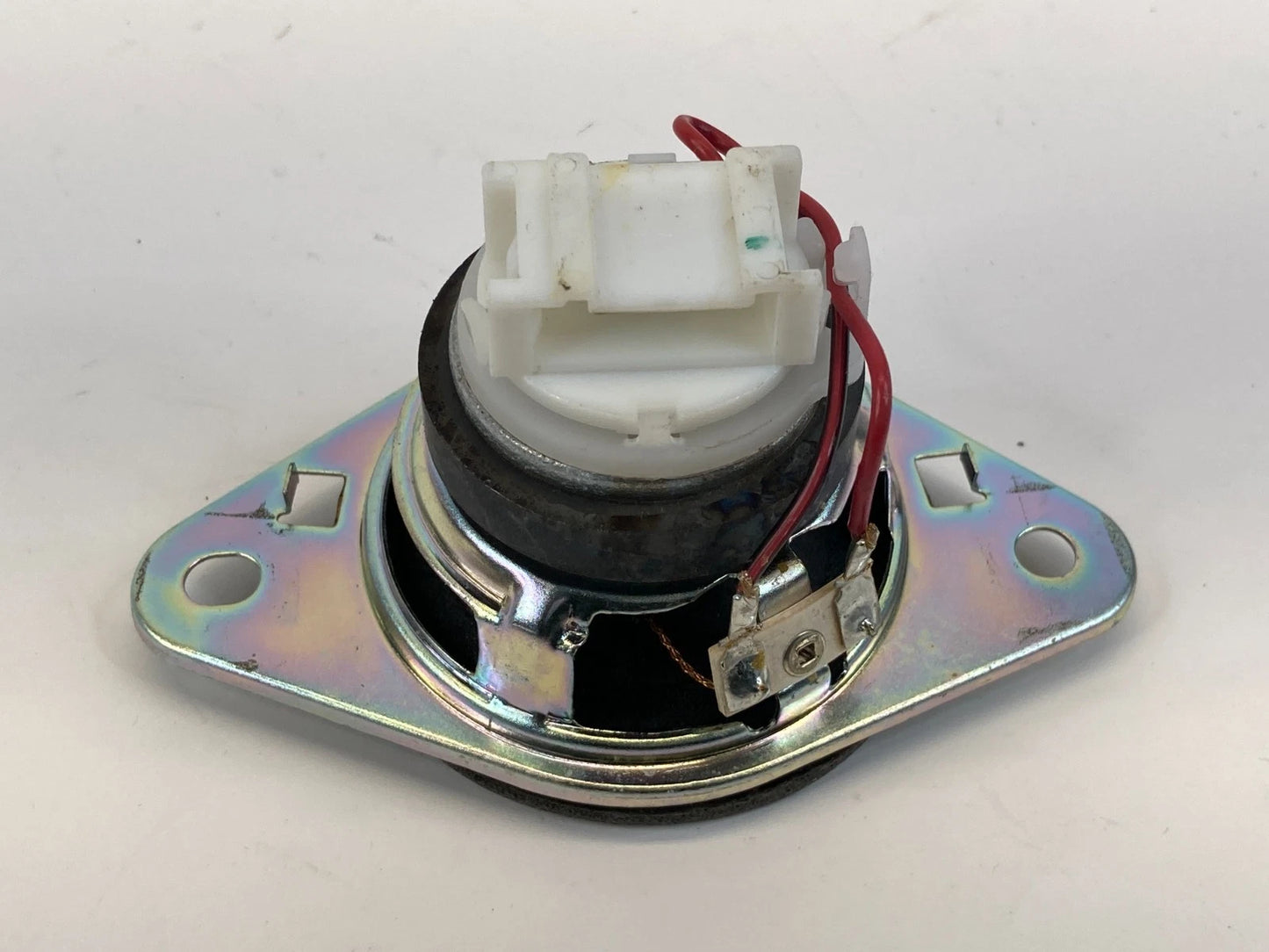 2007-2011 TOYOTA CAMRY INSTRUMENT PANEL RIGHT SIDE AUDIO TWEETER SPEAKER OEM