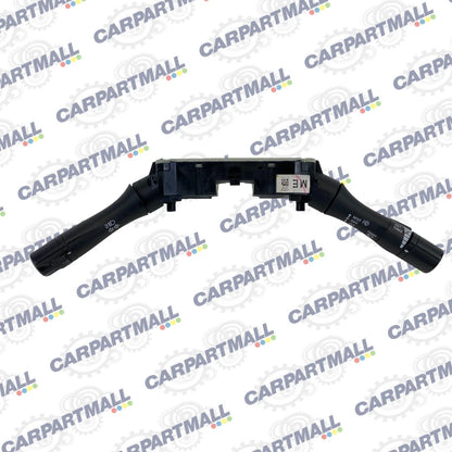 2007-2013 NISSAN ALTIMA HEADLIGHT TURN SIGNAL & WIPER SWITCH 25560-JA047 OEM
