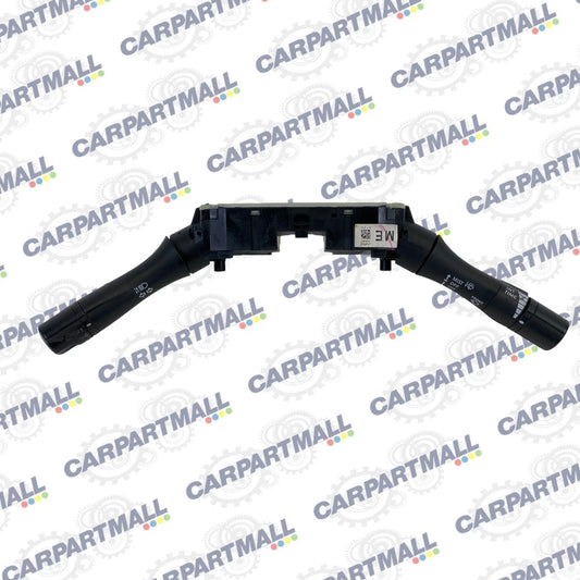 2007-2013 NISSAN ALTIMA HEADLIGHT TURN SIGNAL & WIPER SWITCH 25560-JA047 OEM