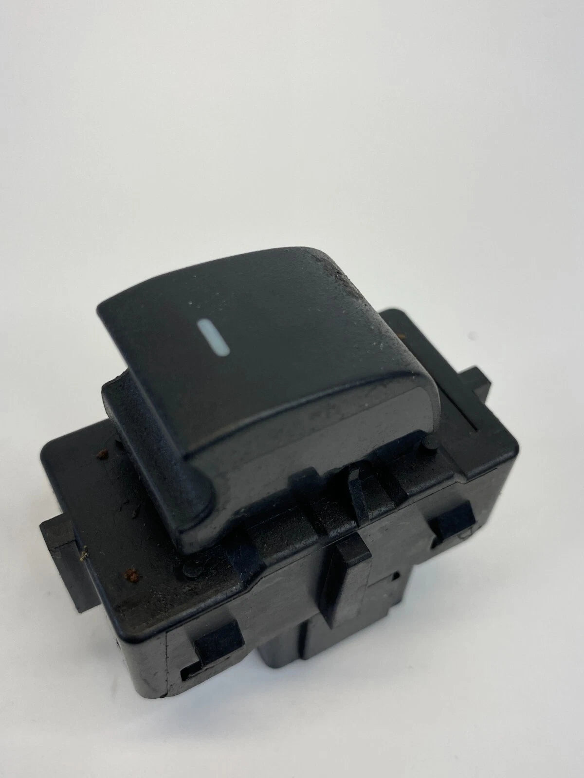 2007-2012 FOCUS ESCAPE REAR RIGHT DOOR POWER WINDOW SWITCH 8L8T-14529-ABW OEM