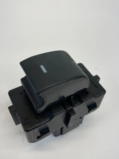 2007-2012 FOCUS ESCAPE REAR RIGHT DOOR POWER WINDOW SWITCH 8L8T-14529-ABW OEM