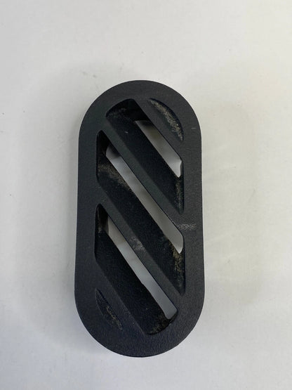 05-10 PONTIAC G6 FRONT RIGHT SIDE DASH AC AIR VENT DEFROSTER GRILLE 22690676 OEM