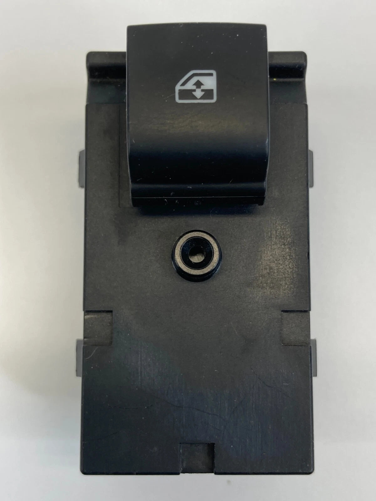 2011-2016 CHEVROLET CRUZE REAR RIGHT BACK DOOR POWER WINDOW SWITCH 20933566 OEM