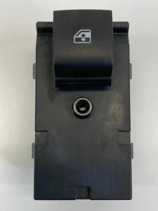 2011-2016 CHEVROLET CRUZE REAR RIGHT BACK DOOR POWER WINDOW SWITCH 20933566 OEM