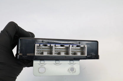 2012 2013 KIA SOUL BODY COMPUTER CONTROL MODULE BCM BCU 95410-2K580 OEM FACTORY