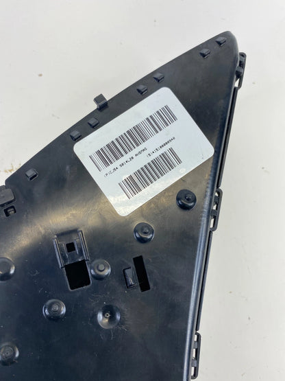 2013-2019 FORD ESCAPE DASH CENTER RIGHT AC AIR VENT OUTLET GRILLE CJ54-S014L20-A