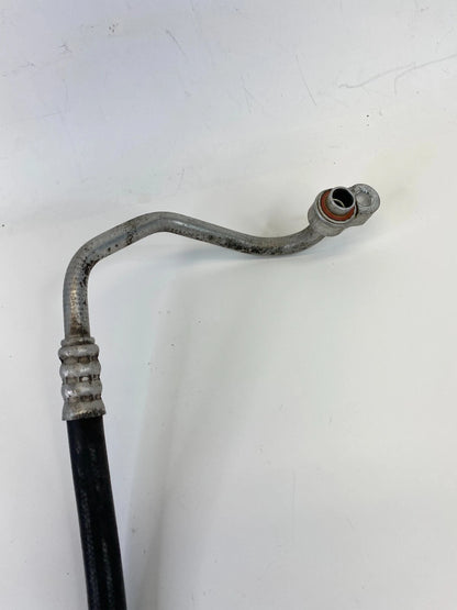 2005-2007 JEEP GRAND CHEROKEE 3.7L A/C AIR CONDITIONING DISCHARGE HOSE LINE PIPE