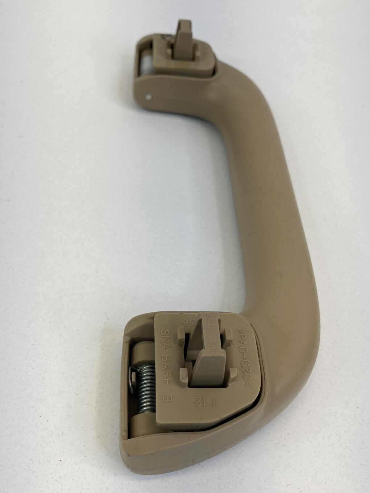 2006 2007 2008 Honda Civic Sedan Front Right Side Roof Grab Grip Assist Handle